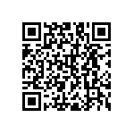 RNC50J1143BSB14 QRCode