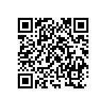 RNC50J1151FSBSL QRCode