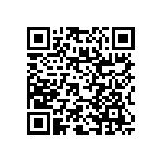 RNC50J1151FSRE6 QRCode