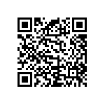 RNC50J1153BSR36 QRCode