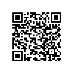 RNC50J1153FSBSL QRCode