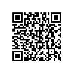 RNC50J1181BSRSL QRCode