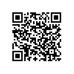 RNC50J1182FPBSL QRCode