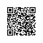 RNC50J1183DSBSL QRCode