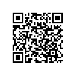 RNC50J1183FSBSL QRCode