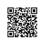 RNC50J1192BSRE6 QRCode