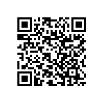 RNC50J11R0FSRSL QRCode