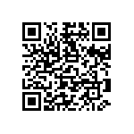 RNC50J11R8BSB14 QRCode