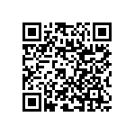 RNC50J11R8BSRE6 QRCode