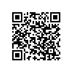 RNC50J1202BRBSL QRCode