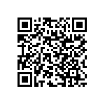 RNC50J1210DSBSL QRCode