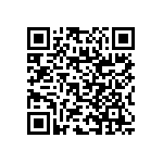 RNC50J1231BSB14 QRCode