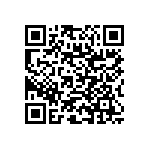 RNC50J1233BSRE6 QRCode