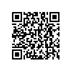 RNC50J1241FPB14 QRCode