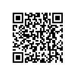 RNC50J1242DSB14 QRCode