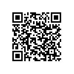 RNC50J1252BSBSL QRCode