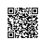 RNC50J1253BSB14 QRCode