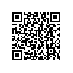 RNC50J1261BSB14 QRCode