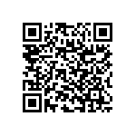 RNC50J1262BSBSL QRCode