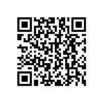 RNC50J1271BSB14 QRCode