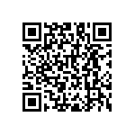 RNC50J12R4BSB14 QRCode