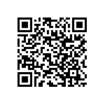 RNC50J1302FSB14 QRCode