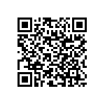 RNC50J1330BSRE6 QRCode