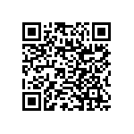 RNC50J1332FRR36 QRCode