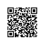 RNC50J1332FSRE6 QRCode