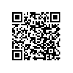 RNC50J1333FMBSL QRCode