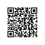 RNC50J1350BSB14 QRCode