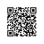 RNC50J1350DSB14 QRCode