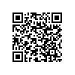 RNC50J1350DSRE6 QRCode