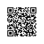 RNC50J1350DSRSL QRCode