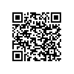 RNC50J1353BSB14 QRCode