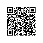 RNC50J1370DSRSL QRCode