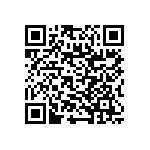 RNC50J1372FMBSL QRCode