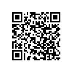 RNC50J13R3BSBSL QRCode