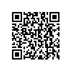 RNC50J13R7FSRSL QRCode