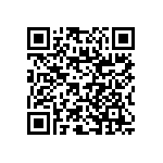 RNC50J1400FSRE6 QRCode