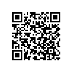 RNC50J1401BSRSL QRCode