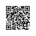 RNC50J1401FSRE6 QRCode