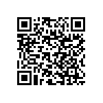 RNC50J1401FSRSL QRCode