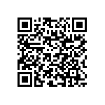 RNC50J1430BSRE6 QRCode