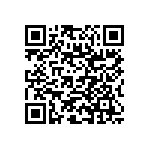 RNC50J1433BSRE6 QRCode