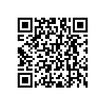 RNC50J1450BSB14 QRCode