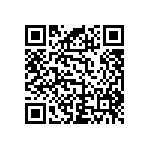 RNC50J1451BSRSL QRCode