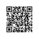 RNC50J1470BRBSL QRCode