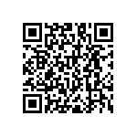 RNC50J1471BSBSL QRCode