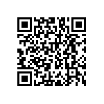 RNC50J1472BRB14 QRCode